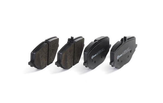 Jeu de plaquettes de frein, frein à disque P 50 170 Brembo, Image 3