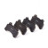 Jeu de plaquettes de frein, frein à disque P 50 182 Brembo, Vignette 3