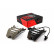 Jeu de plaquettes de frein haute performance 07.B314.01 Brembo
