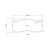 Jeu de plaquettes de frein haute performance 07.B314.02 Brembo, Vignette 3