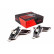 Jeu de plaquettes de frein haute performance 07.B314.31 Brembo