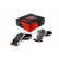 Jeu de plaquettes de frein haute performance 07.B315.16 Brembo