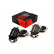 Jeu de plaquettes de frein haute performance 07.B315.22 Brembo