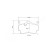 Jeu de plaquettes de frein haute performance 07.B315.36 Brembo, Vignette 3
