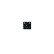 Kit de plaquettes de frein, disque de frein de stationnement 8DB 355 005-301 Hella, Vignette 2