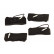 Kit de plaquettes de frein, frein à disque 13.0460-4995.2 ATE
