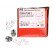 Kit de plaquettes de frein, frein à disque 23332.180.1 Zimmermann, Vignette 2