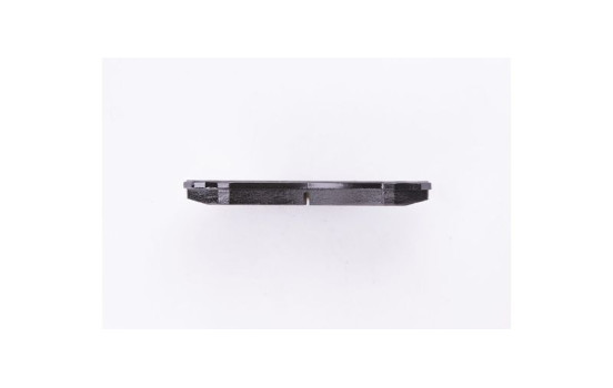 Kit de plaquettes de frein, frein à disque 8DB 355 005-411 Hella, Image 3