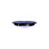 Kit de plaquettes de frein, frein à disque 8DB 355 005-511 Hella, Vignette 3