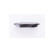 Kit de plaquettes de frein, frein à disque 8DB 355 005-611 Hella, Vignette 3