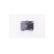 Kit de plaquettes de frein, frein à disque 8DB 355 005-741 Hella, Vignette 2
