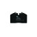 Kit de plaquettes de frein, frein à disque 8DB 355 006-351 Hella, Vignette 2