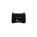Kit de plaquettes de frein, frein à disque 8DB 355 006-541 Hella, Vignette 2