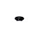 Kit de plaquettes de frein, frein à disque 8DB 355 006-771 Hella, Vignette 2