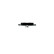 Kit de plaquettes de frein, frein à disque 8DB 355 006-841 Hella, Vignette 2