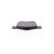 Kit de plaquettes de frein, frein à disque 8DB 355 006-851 Hella, Vignette 3