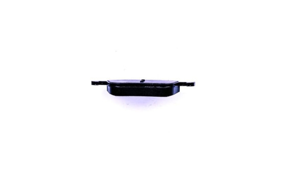 Kit de plaquettes de frein, frein à disque 8DB 355 006-901 Hella, Image 3