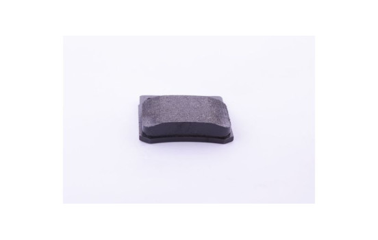 Kit de plaquettes de frein, frein à disque 8DB 355 007-361 Hella, Image 3
