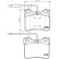Kit de plaquettes de frein, frein à disque 8DB 355 007-811 Hella, Vignette 4