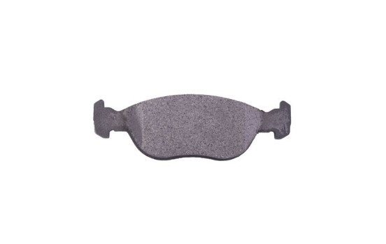 Kit de plaquettes de frein, frein à disque 8DB 355 007-901 Hella, Image 3