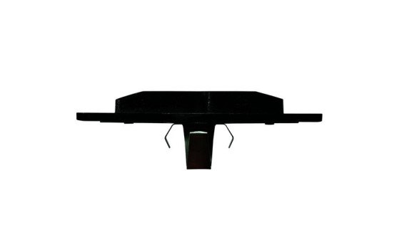 Kit de plaquettes de frein, frein à disque 8DB 355 008-141 Hella, Image 3