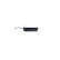 Kit de plaquettes de frein, frein à disque 8DB 355 008-171 Hella, Vignette 3