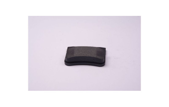 Kit de plaquettes de frein, frein à disque 8DB 355 008-301 Hella, Image 3