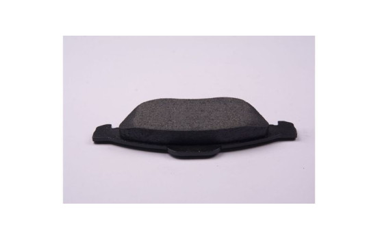 Kit de plaquettes de frein, frein à disque 8DB 355 008-421 Hella, Image 3