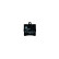 Kit de plaquettes de frein, frein à disque 8DB 355 008-961 Hella, Vignette 2