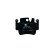 Kit de plaquettes de frein, frein à disque 8DB 355 009-281 Hella, Vignette 2