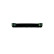 Kit de plaquettes de frein, frein à disque 8DB 355 009-281 Hella, Vignette 3