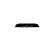 Kit de plaquettes de frein, frein à disque 8DB 355 009-541 Hella, Vignette 3