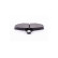 Kit de plaquettes de frein, frein à disque 8DB 355 009-571 Hella, Vignette 3