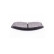 Kit de plaquettes de frein, frein à disque 8DB 355 009-601 Hella, Vignette 3