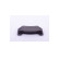Kit de plaquettes de frein, frein à disque 8DB 355 009-721 Hella, Vignette 3