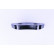 Kit de plaquettes de frein, frein à disque 8DB 355 010-391 Hella, Vignette 3