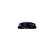 Kit de plaquettes de frein, frein à disque 8DB 355 011-131 Hella, Vignette 2