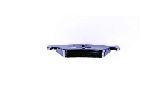 Kit de plaquettes de frein, frein à disque 8DB 355 011-281 Hella, Image 3