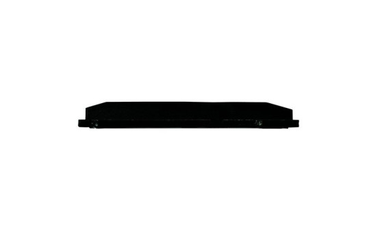 Kit de plaquettes de frein, frein à disque 8DB 355 011-401 Hella, Image 3