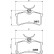 Kit de plaquettes de frein, frein à disque 8DB 355 011-511 Hella, Vignette 4