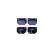 Kit de plaquettes de frein, frein à disque 8DB 355 011-601 Hella