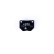 Kit de plaquettes de frein, frein à disque 8DB 355 011-601 Hella, Vignette 2