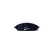 Kit de plaquettes de frein, frein à disque 8DB 355 012-101 Hella, Vignette 2