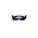 Kit de plaquettes de frein, frein à disque 8DB 355 012-181 Hella, Vignette 2