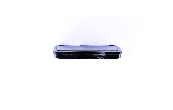 Kit de plaquettes de frein, frein à disque 8DB 355 012-291 Hella, Image 3
