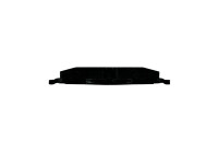 Kit de plaquettes de frein, frein à disque 8DB 355 012-341 Hella