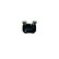 Kit de plaquettes de frein, frein à disque 8DB 355 012-551 Hella, Vignette 2