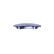 Kit de plaquettes de frein, frein à disque 8DB 355 012-761 Hella, Vignette 3