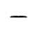 Kit de plaquettes de frein, frein à disque 8DB 355 013-061 Hella, Vignette 3
