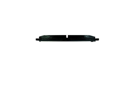 Kit de plaquettes de frein, frein à disque 8DB 355 013-061 Hella, Image 3